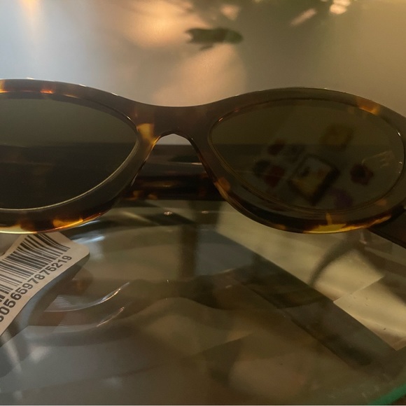 Brand New Prada Woman’s Sunglasses main image 4